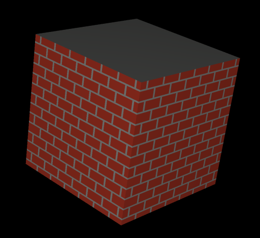 brick2