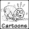 Cartoons!
