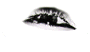 click on this eye