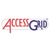 An image named accessgridlogo-3.png