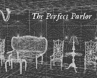 An image named perfectparlor_mfa-2.jpg