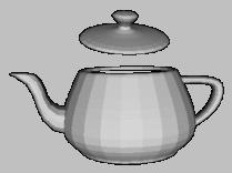 [Teapot]