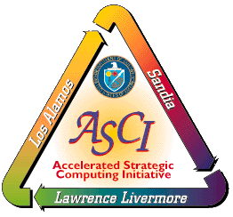ASCI Logo