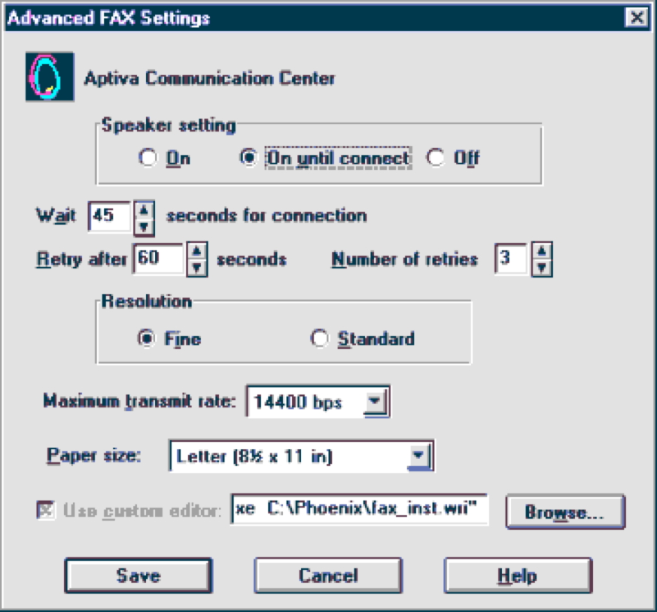 Fall 02 Midterm origianl
        interface