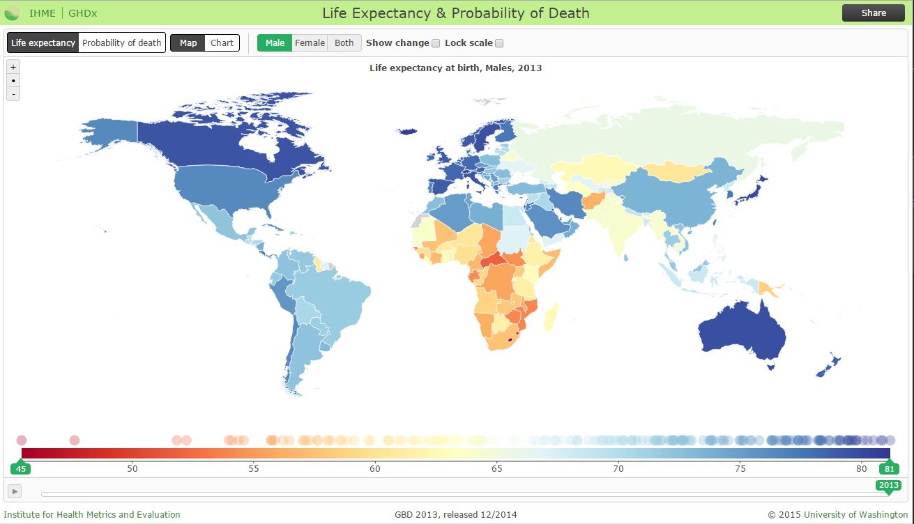 Life expectancy is. Life expectancy. Продолжительность жизни по всему миру карта. Карта средней продолжительности жизни в мире. Life expectancy by Country.