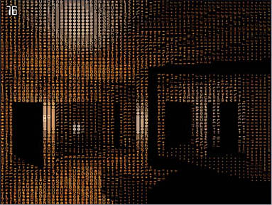 ascii