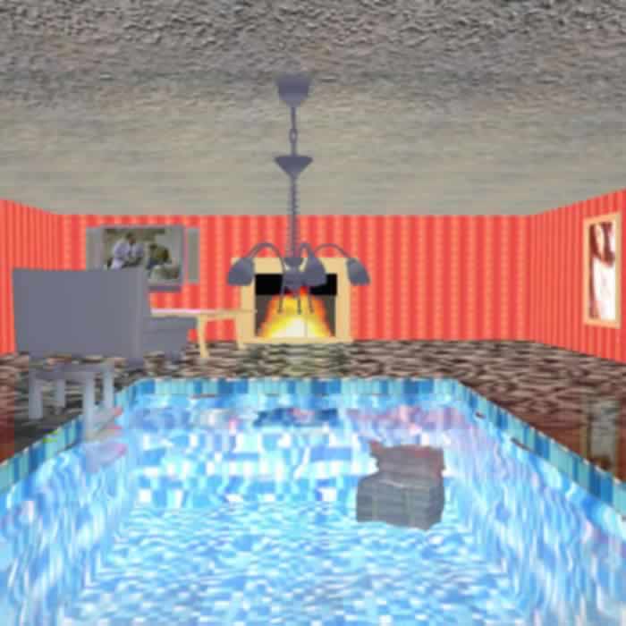 jason p2