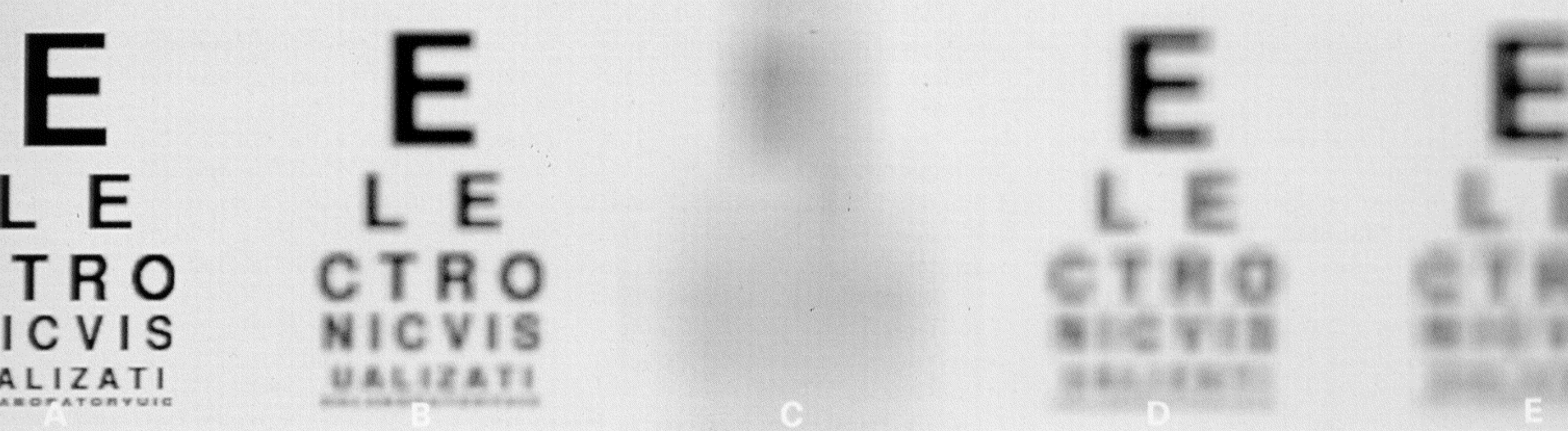 CS 528 Week 3