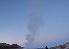 El Taito Geysers 4  El Tatio Geysers