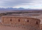 Pukara de Quitor  Pakura de Quitor