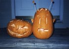 More Pumpkins 2  More Pumpkins