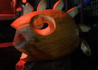 2018 3  2018 Fish Pumpkin