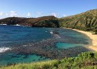 Hanauma Bay  Hanauma Bay