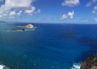 Makapuu Point  Makapuu Point