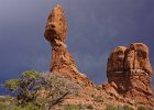 DSC00814  Arches National Park