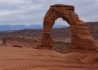 DSC00922  Arches National Park