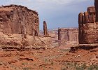 DSC01004  Arches National Park