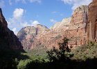 DSC01013  Zion National Park