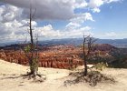 IMG_0772  Bryce Canyon National Park