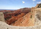 IMG_0780  Bryce Canyon National Park