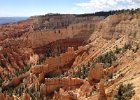 IMG_0818  Bryce Canyon National Park