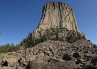 IMG 1731  Devil's Tower National Monument