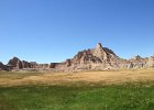 IMG 1940  Badlands National Park