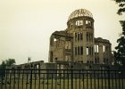 Hiroshima  Hiroshima