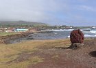 Rapa Nui - Easter Island