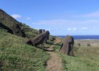 CIMG0738  rano raraku