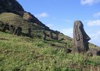 CIMG0538  rano raraku