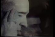 video still