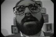 video still