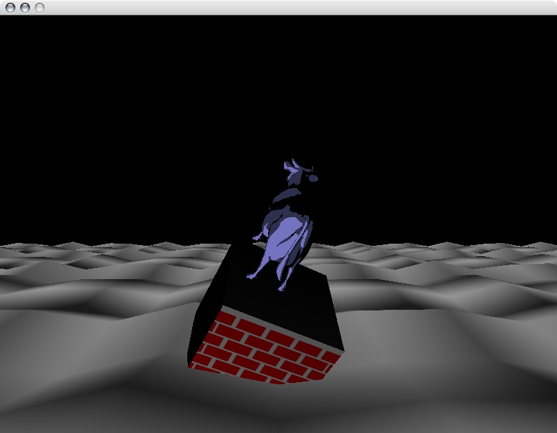 wrong_lighting_normals.png