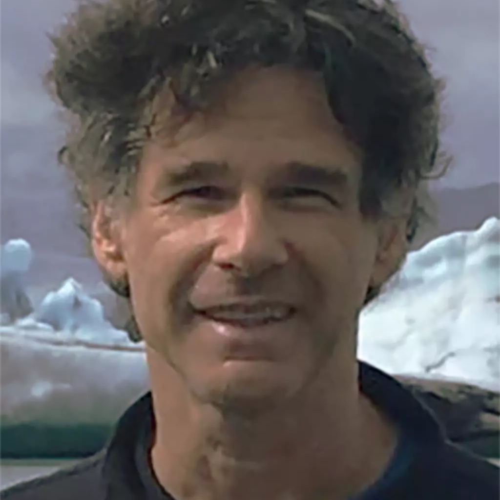 Andruid Kerne