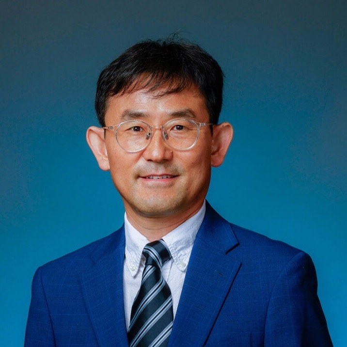 Hyungil Kim