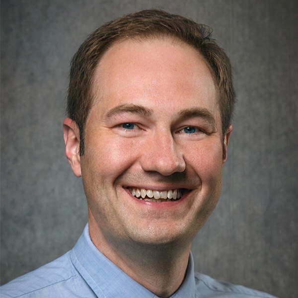 Joseph Michaelis