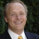 Peter C. Nelson