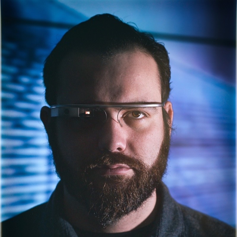 Victor Mateevitsi