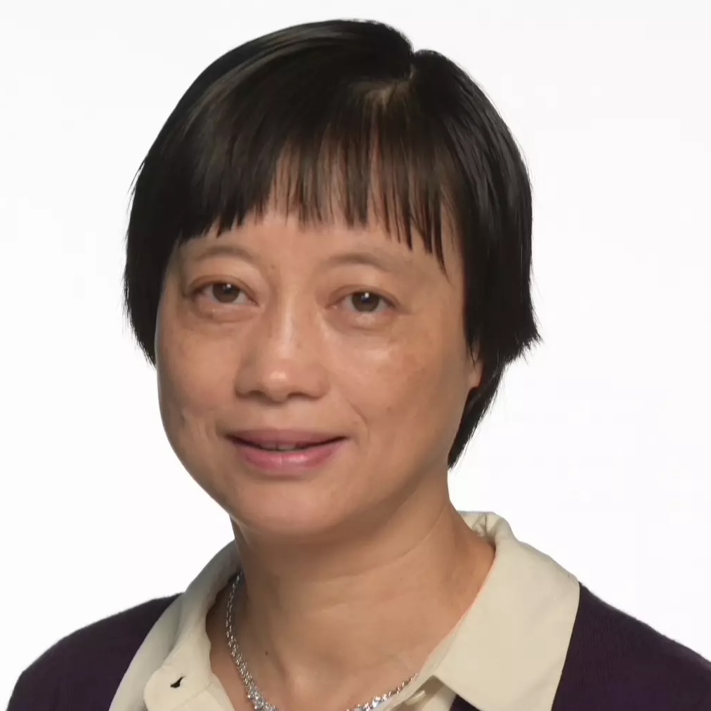 Zhiling Lan
