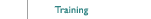 Training