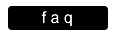 Frequently asked questions
