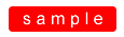 Sample Usability Evaluation