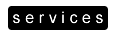 How we evaluate usability