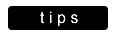Tips, tools and recommended reading