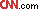 CNN.com