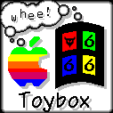 Toybox