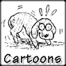 Cartoons