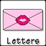 Letters