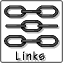 Links